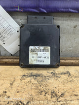 2008-2010 Ford F250 F350 6.4L Diesel TCM 8C3A-12B565-AM