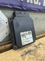 2008-2010 Ford F250 F350 6.4L Diesel TCM 8C3A-12B565-AM