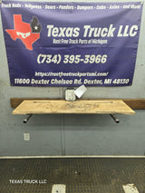 2008-2010 Ford F250 F350 6.4L Diesel TCM 8C3A-12B565-AM