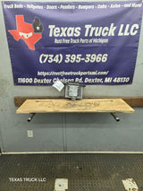 2008 Ford F250 F350 F450 F550 6.4L PCM 8C3A-12A650-CJK