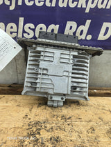 2008 Ford F250 F350 F450 F550 6.4L PCM 8C3A-12A650-CJK