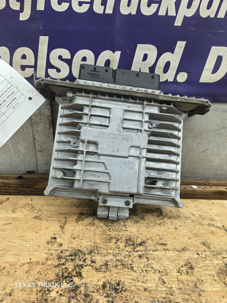 2008 Ford F250 F350 F450 F550 6.4L PCM 8C3A-12A650-CJK