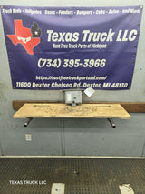 2008 Ford F250 F350 F450 F550 6.4L PCM 8C3A-12A650-CJK