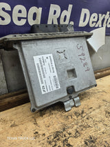 2008 Ford F250 F350 F450 F550 6.4L PCM 8C3A-12A650-CJK
