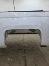2014-2019 Chevrolet Silverado 1500 2500 3500 HD 8' Long Truck Bed