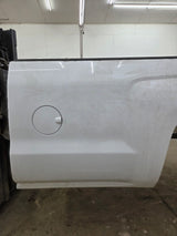 2014-2019 Chevrolet Silverado 1500 2500 3500 HD 8' Long Truck Bed