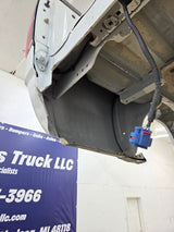 2014-2019 Chevrolet Silverado 1500 2500 3500 HD 8' Long Truck Bed