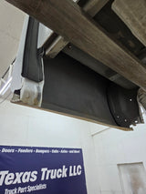 2014-2019 Chevrolet Silverado 1500 2500 3500 HD 8' Long Truck Bed