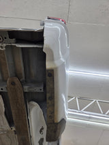 2014-2019 Chevrolet Silverado 1500 2500 3500 HD 8' Long Truck Bed