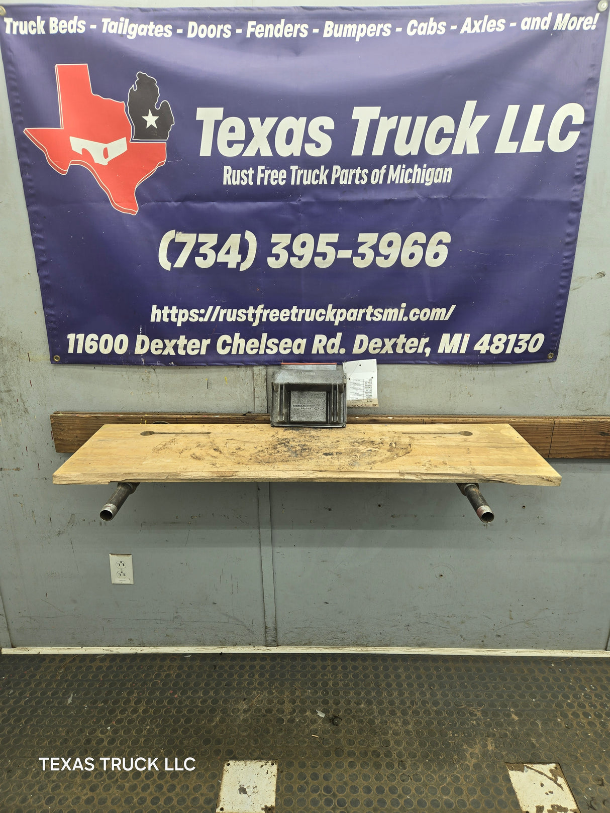 2005 Chevrolet Silverado 2500 HD 6.0L PCM YHZS / 12589463