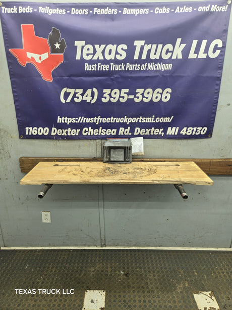2005 Chevrolet Silverado 2500 HD 6.0L PCM YHZS / 12589463