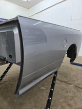 2019-2025 Dodge Ram 2500 3500 5th Gen 8' Long Truck Bed