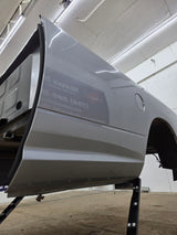 2019-2025 Dodge Ram 2500 3500 5th Gen 8' Long Truck Bed