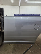 2019-2025 Dodge Ram 2500 3500 5th Gen 8' Long Truck Bed