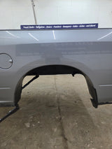 2019-2025 Dodge Ram 2500 3500 5th Gen 8' Long Truck Bed