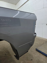 2019-2025 Dodge Ram 2500 3500 5th Gen 8' Long Truck Bed