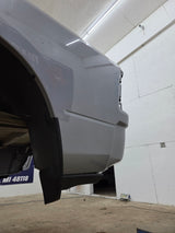 2019-2025 Dodge Ram 2500 3500 5th Gen 8' Long Truck Bed
