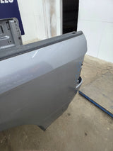 2019-2025 Dodge Ram 2500 3500 5th Gen 8' Long Truck Bed