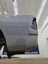 2019-2025 Dodge Ram 2500 3500 5th Gen 8' Long Truck Bed