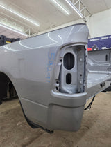 2019-2025 Dodge Ram 2500 3500 5th Gen 8' Long Truck Bed