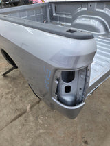 2019-2025 Dodge Ram 2500 3500 5th Gen 8' Long Truck Bed
