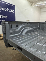 2019-2025 Dodge Ram 2500 3500 5th Gen 8' Long Truck Bed