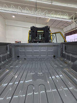 2019-2025 Dodge Ram 2500 3500 5th Gen 8' Long Truck Bed