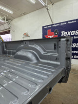 2019-2025 Dodge Ram 2500 3500 5th Gen 8' Long Truck Bed