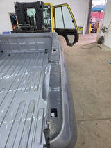 2019-2025 Dodge Ram 2500 3500 5th Gen 8' Long Truck Bed