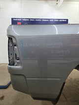 2019-2025 Dodge Ram 2500 3500 5th Gen 8' Long Truck Bed