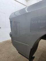 2019-2025 Dodge Ram 2500 3500 5th Gen 8' Long Truck Bed