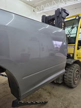 2019-2025 Dodge Ram 2500 3500 5th Gen 8' Long Truck Bed