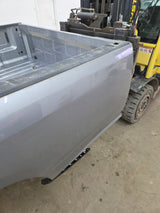 2019-2025 Dodge Ram 2500 3500 5th Gen 8' Long Truck Bed