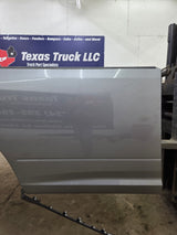 2019-2025 Dodge Ram 2500 3500 5th Gen 8' Long Truck Bed