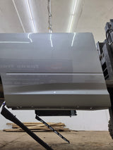 2019-2025 Dodge Ram 2500 3500 5th Gen 8' Long Truck Bed