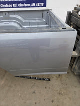 2019-2025 Dodge Ram 2500 3500 5th Gen 8' Long Truck Bed