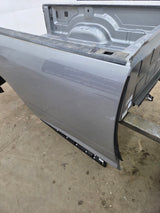 2019-2025 Dodge Ram 2500 3500 5th Gen 8' Long Truck Bed
