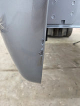 2019-2025 Dodge Ram 2500 3500 5th Gen 8' Long Truck Bed