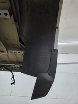 2019-2025 Dodge Ram 2500 3500 5th Gen 8' Long Truck Bed