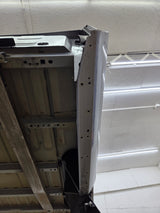 2019-2025 Dodge Ram 2500 3500 5th Gen 8' Long Truck Bed