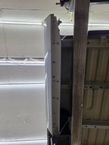 2019-2025 Dodge Ram 2500 3500 5th Gen 8' Long Truck Bed