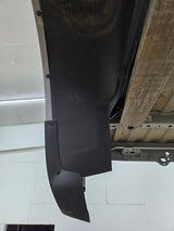 2019-2025 Dodge Ram 2500 3500 5th Gen 8' Long Truck Bed