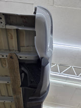 2019-2025 Dodge Ram 2500 3500 5th Gen 8' Long Truck Bed