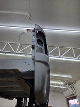 2019-2025 Dodge Ram 2500 3500 5th Gen 8' Long Truck Bed