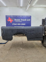 2009-2018 Dodge Ram 4th Gen 1500 2500 3500 8' Long Truck Bed