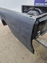 2009-2018 Dodge Ram 4th Gen 1500 2500 3500 8' Long Truck Bed