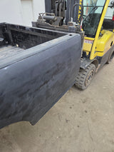 2009-2018 Dodge Ram 4th Gen 1500 2500 3500 8' Long Truck Bed