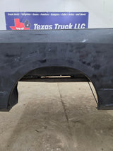 2009-2018 Dodge Ram 4th Gen 1500 2500 3500 8' Long Truck Bed