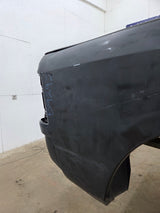2009-2018 Dodge Ram 4th Gen 1500 2500 3500 8' Long Truck Bed