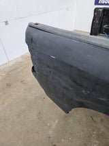 2009-2018 Dodge Ram 4th Gen 1500 2500 3500 8' Long Truck Bed